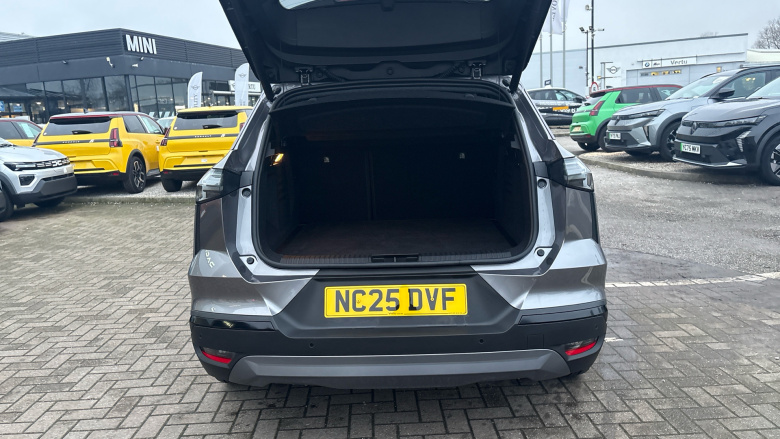 Renault Symbioz 1.8 E-Tech FHEV 160 Techno Esprit Alpine 5dr Auto Hybrid Estate